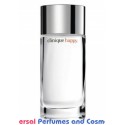Clinique Happy Clinique Generic Oil Perfume 50ML (00644)